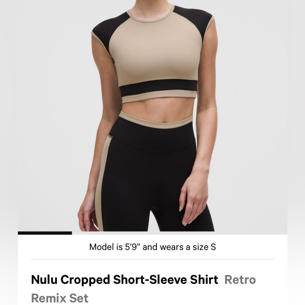 Nulu cropped